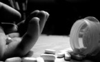 Vélingara : une fille de 16 ans se suicide pour une grossesse hors mariage