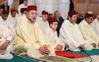 Le Maroc, un exemple d’expertise et d’efficience dans la lutte contre le terrorisme