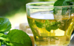 2 excellentes infusions pour faciliter la digestion