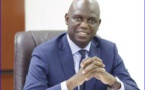 Monsieur Mansour Faye, Mboro a vraiment soif - Par Cheikh Ahmed Tidiane Sall 