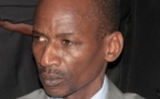 RTS - Moustapha Diop réagit: «Il s’agit juste d’une incompréhension »