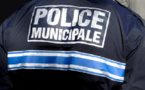 Personnel des collectivités locales : L’Etat décrète la dissolution de la police municipale