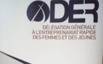 Mbour / Complaintes des actrices de l’agroalimentaire : Elles réclament en vain des fonds de roulement d’un montant de 500 millions Ffa à la DER