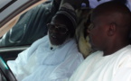 Les nouvelles recommandations de Serigne Sidy Moukhtar Mbacké 