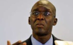 Banque mondiale : Makhtar Diop écarté