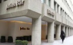 Monaco : 500.000 euros retirés du compte bloqué de Bibo Bourgi