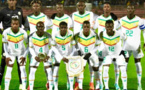 CHAN 2023 : Victoire sur la Mauritanie, le Sénégal en demi-finale