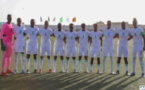 Football-Tournoi UFOA-A Dames : Large victoire du Sénégal qui file en finale