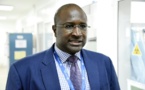 Gonflement des résultats Covid-19 au ministère de la Santé : Dr. Amadou Alpha Sall contredit la Cour des Comptes