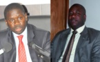 Marché de réfection du Building administratif : Le Forum Civil indexe une nébuleuse, Me Oumar Youm botte en touche
