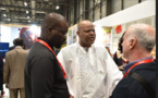 FITUR de Madrid : Le Sénégal a ouvert plusieurs perspectives de coopération sur le marché ibérique