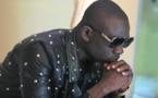 La boîte de nuit Barramundi fermée : Pape Diouf porte plainte