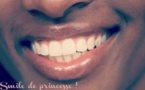 Comment guérir naturellement les caries