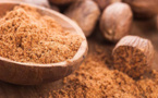 Astuce naturelle : Contre les boutons