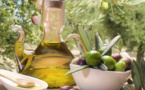 Les 10 merveilles de l'huile d'olive à essayer