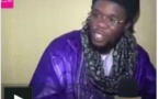 Baye Cissé, marabout guérisseur : « Ce que Macky Sall doit savoir »