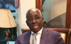 Adama Lam, président de la CNES : «Depuis 7 ans, Macky Sall ne veut pas recevoir le patronat…»