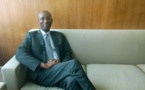 Total Sénégal lance une offre publique de vente d'actions pour son entrée en bourse 