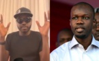 Photos, vidéos et audios d’Ousmane Sonko: Mollah Morgun commence le déballage