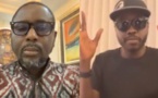 Supposée photo de Sonko publiée par Mollah Morgun : Pape Alé Niang démontre en quoi c’est un montage