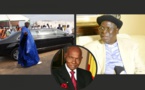 "Le Président Wade et moi...", les confidences inédites du chauffeur de Me Wade ! (VIDEO)