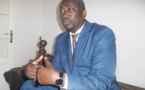 Alliance : Abdou Fall se jette dans les bras de Macky Sall