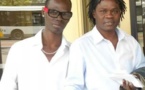 Lettre de compassion, de solidarité et de condoléance à mon frère et ami El Hadj Baba Maal