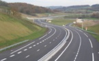 Autoroute du Nord : Un financement de 60 milliards FCfa pour 28 km, décroché