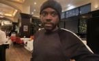 Mollah Morgun demande pardon à Ousmane Sonko (Vidéo)