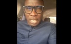 Applaudir puis maudire ou insulter à souhait : Quand la manipulation de l'opinion régne en maîtresse