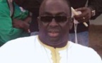 Pape Massata Diack de Pamodzi sur le point d’être déféré au parquet