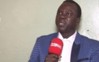 Moustapha Mbengue, l’ex-maire de Keur Massar sur le Pastef : «Ousmane Sonko a mobilisé des militants venus des régions»