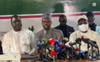 Affaire Sweet Beauté : Le Reels exige l’annulation des poursuites judiciaires contre Ousmane Sonko