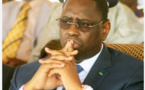 APR France: « Le Sénégal est un pays souverain, il ne cédera à aucune pression politique ou diplomatique »