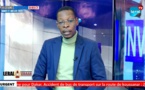 LERAL XIBAAR - Birahim Touré, Directeur de l'information de Leral : "Je suis un homme de défis…"