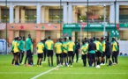 CHAN 2022 / Demi-finale : Le onze de départ du Sénégal contre Madagascar