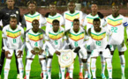 CHAN 2023 / Les "Lions" arrachent une qualification historique : Le Sénégal en finale contre l'Algérie