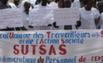 Le Sutsas quitte l’Unsas de Mademba Sock