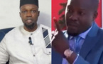 « Le procès Adji Sarr-Sonko est une demande sociale », par Mouhamadou Lamine Massaly, PCA de l’ONFP