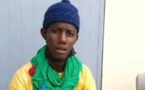 Justice : Le «Tiktokeur» Samba Ka condamné à 2 ans ferme !