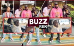 VIDEO - Crise interne au Raam Daan : Eumeudi Badiane tance Ndiaga Euro, Ahmed Thiou… Wally Seck