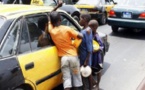 Pédophilie et esclavage de maîtres coraniques au Sénégal : l’inquiétante indulgence de la population