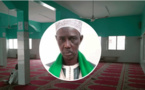 Zone de Captage : L'imam de la mosquée du quartier Darou Rahmane 2, retrouvé mort dans le bassin