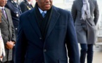 Présidentielle 2024 : Les femmes cadres réaffirment leur engagement à accompagner le Président Macky Sall