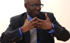 Souleymane Bachir Diagne : "Le destin du monde n'est plus de s'européaniser"