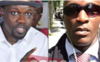 «Quand Ousmane Sonko fait de feu Mancabou, un ornement politicien ! », par Ibrahima Mendy
