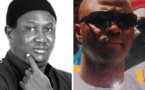 Arnaque sur 5 milliards FCfa: Zaki Sow, l'escroc d’Abdoulaye Sylla, cueilli par la Dic