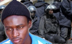 Assassinat de l’étudiant Bassirou Faye : Deux policiers identifiés