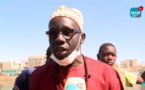 Zone de captage: L’Imam de Grand-Yoff disparu, Thierno Tidiane Tall, retrouvé sans vie 