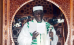 Prière à la Grande mosquée de Dakar : L’imam sermone marabouts et politiciens